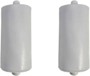 Shri Spare Pulsator Roller Compatible with samsung Washing Machine, Pack of 2 Washing Machine Net