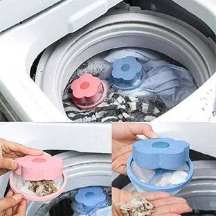 WSEYZ w-07 Washing Machine Net