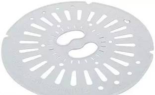 Finner Top Load Semi Automatic Washing Machine Spin Cover/Spinner/Dryer Safety Cap Washing Machine Net