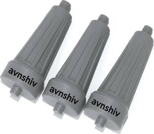 avnshiv Washing Machine Accessories & Spare Parts 1.1 Washing Machine Net