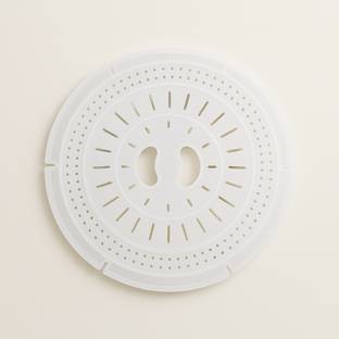 WROSHLER Samsang Semi Automatic Washing Machines(7.5kg–8kg)Dryer Safety Lid spin Cap 1.62 Washing Mach...