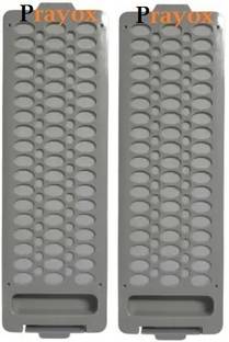 Prayox Magic Filter Suitable for IFB Top Load Washing Machine (Pack of 2) Washing Machine Net