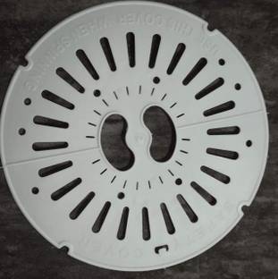 Swikaar Dryer Spin Cap Suitable for Samsing Washing Machine Spin Cap 1 Pc WS1 Washing Machine Net