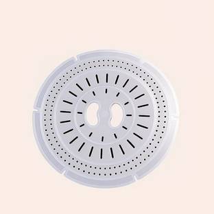 WROSHLER Samsang Semi Automatic Washing Machines(7.5kg–8kg)Dryer Safety Lid spin Cap 1.97 Washing Machine Net