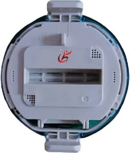 KHC LINT FILTER LG TOP LOAD Washing Machine Net