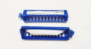 vinad Lint Filter For Whirlpool Semi Automatic Washing Machine. (Pack Of 2 Qty) Washing Machine Net