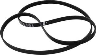 Sai Service Center Sai Campatible for Siemens Front Load Washing Machine Belt 5PJE 1255 Washing Machine Net