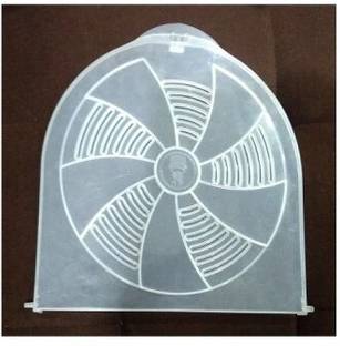 pleasing forest Original L.G Spin Inner lid Compatible for lg 6-7.5 kg semi Automatic Washing Machine Net