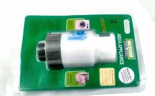 Dashmesh Washing machine filter/ Dish washing filter/aqua appliance water treatment Washing Machine Net