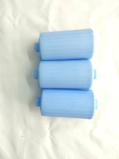 Dashmesh Samsung pulsator roller 3 pic set/3 pic samsung roller/3 pic roller for pulsator Washing Machine Net