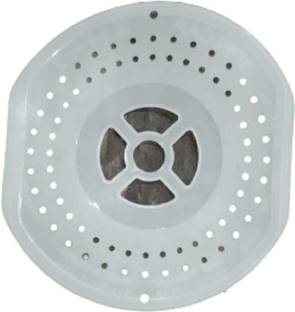 Ankesh Spin Cap Compatible With Videocon Washing Machine,Spin Cap/Drier Plate/Dryer Cover/Lid for Videocon Washing Machine Size Diameter 24.5 cm/9.64inch (Free Deliver) Washing Machine Net