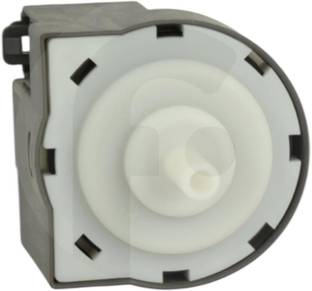 Sai Service Center Washing Machine Level Controller 10012358 Compatible with Bosch Washing Machine Net