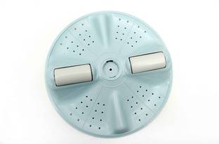 Arvika sales Pulsator Suitable for Samsung Top-Load Washing Machine 6 & 6.5kg ( Square Shaft) Washing Machine Net