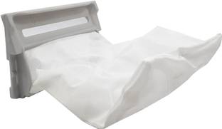 LG Lint filter for fully automatic washing machine Washing Machine Net