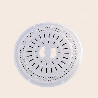 WROSHLER Samsang Semi Automatic Washing Machines(7.5kg–8kg)Dryer Safety Lid /spin Cap 1.3 Washing Mach...
