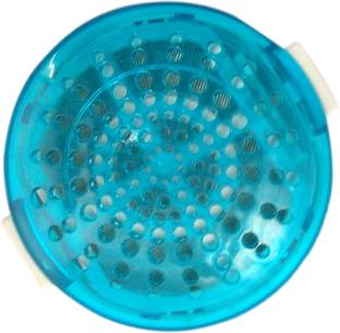 LG Washing Machine Magic Filter (or) Lint bag (or) Dust Collector Washing Machine Net