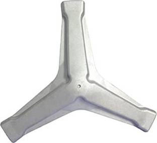 Just Repair drum Spider 8Kg Triangular Suitable for IFB Ultra Washing Machine Net