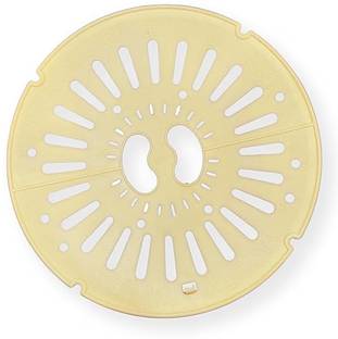 SARAH STORE LG Semi Automatic Washing Machine Spinner/Dryer Cap/Spare Parts Size-10 Inch Washing Machine Net