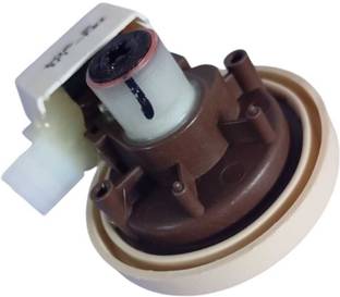 Sai Service Center videocon water sensor Washing Machine Net