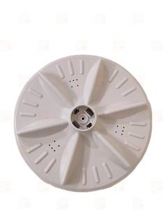 Arvika sales Pulsator for Samsung Fully Automatic Washing Machine Square Shaft (Match & Buy) Washing M...