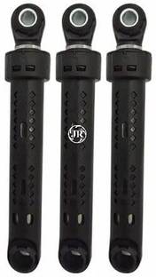 Sai Service Center Suspension/Shokers/Dumper Suitable for Iq 500 Siemens Front Load Washing Machine Net