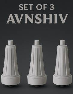 avnshiv Washing Machine Accessories & Spare Parts 1.36 Washing Machine Net