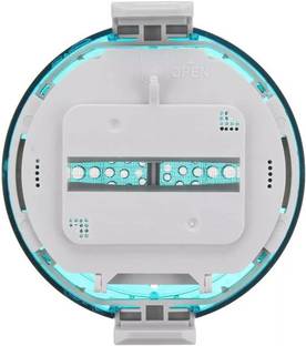 LG Magic Filter for Top Load Fully Automatic Washing Machine Net