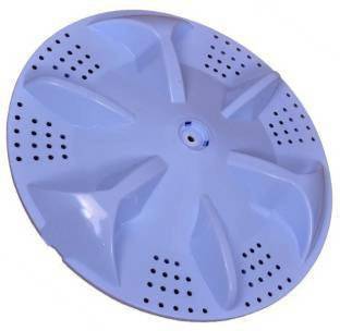 zaid Godrej pulserater Washing Machine Net