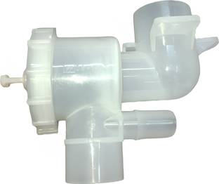 SPARESKART Samsung Dump Valve / Drain Assy Washing Machine Net