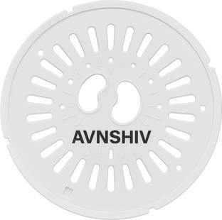 avnshiv WASHING MACHINE SPIN CAP 1.22 Washing Machine Net