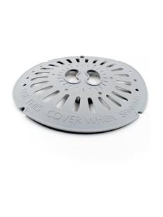 LG Washing Machine Spin Cap 6kg/6.2kg/6.5kg/6.8kg Spin Dryer Cap New Washing Machine Net