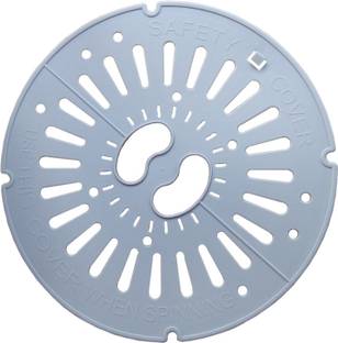 LG SUITABLE FOR SEMI AUTOMATIC Washing Machine Net