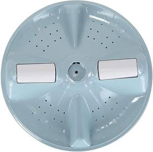 sensox 2 ROLLER PULSATOR Washing Machine Net