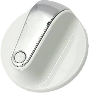 AVEU Washing Machine Knob Switch Compatible for LG Semi Automatic Washing Machine Net