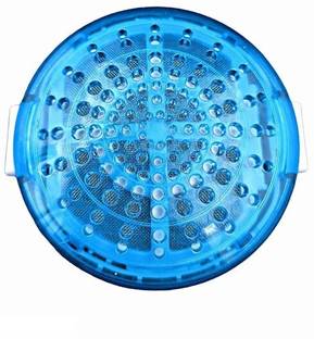 AVI ENTERPRISES Magic Lint Filter for Top Load Full Automatic Machine Washing Machine Net