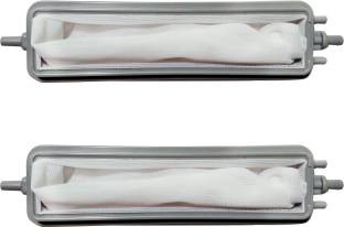LG Semi Automatic Washing Machine Filter (or) Lint bag (or) Dust Collector Washing Machine Net