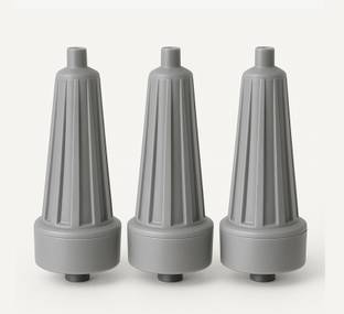 WROSHLER Set of 3 Washing Machine Roller 6.5kg,7kg,7.5kg,8kg,8.5kg,9kg,9.5kg &10kg 2.112 Washing Machine Net