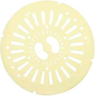 IMMUTABLE Spin Cap or Safety For Washing Machine Washing Net dsa9 Washing Machine Net