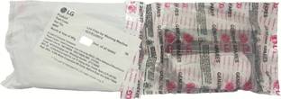 LG Top Load Washing Machine Filter (or) Lint bag (or) Dust Collector Washing Machine Net