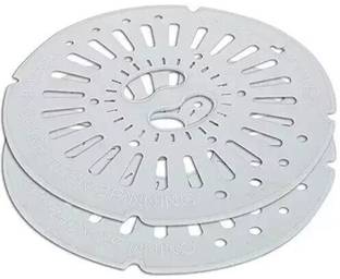 Sorath Top Load Semi Automatic Washing Machine Spin Cover/Spinner Dryer/Safety Cap Washing Machine Net