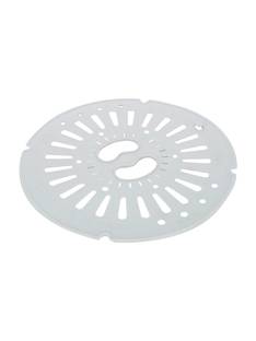 LG Semi Automatic Spin Cap 6kg/6.2kg/6.5kg/6.8kg Spin Dryer cap New Washing Machine Net