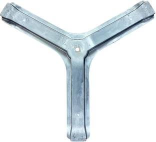 Just Repair Drum Spider Washing Machine Dryer Lint Filter