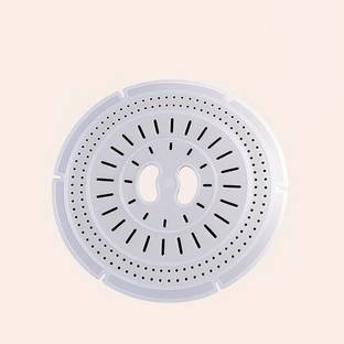 WROSHLER Samsang Semi Automatic Washing Machines(7.5kg–8kg)Dryer Safety Lid spin Cap 1.93 Washing Machine Net