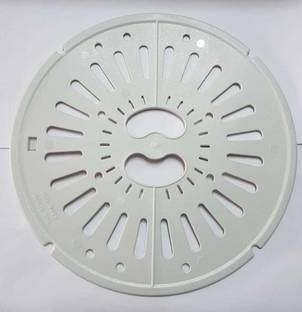 VIJETA LG Spin Cap For 6 to 7 KG Washing Machine Net