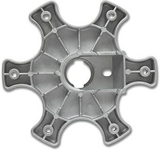 Just Repair L3 Drum Spider Suitable for Top Load Whirlpool Washing Machine Net