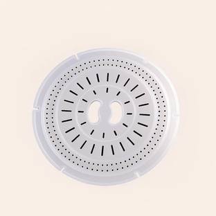 WROSHLER Samsang Semi Automatic Washing Machines(7.5kg–8kg)Dryer Safty Lid spin Cap 1.110 Washing Machine Net