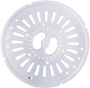 JAY SHYAM ENTERPRISE Washing Machine Spin Cover/Safety Cap Washing Machine Net