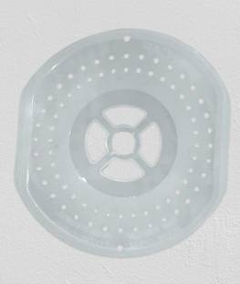 SARAH STORE Videocon Semi Automatic Washing Machine Spinner/Dryer Cap/Spare Parts Size-9Inch Washing Machine Net