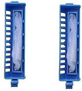 VGRC Lint Filter for Whirlpool Semi Automatic Washing Machine Washing Machine Net