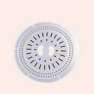 WROSHLER Samsang Semi Automatic Washing Machines(7.5kg–8kg)Dryer Safety Lid spin Cap 1.96 Washing Mach...